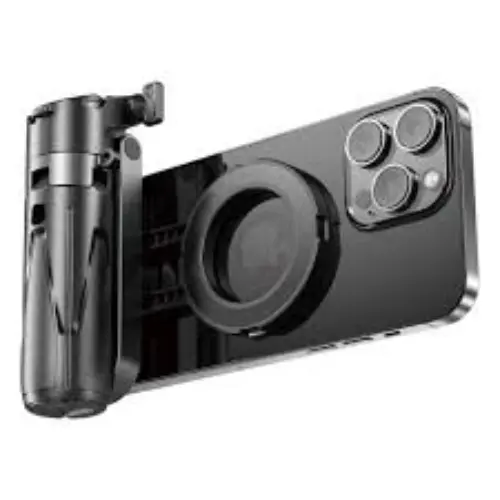 P80 Mini Pocket Selfie Camera in ikeja