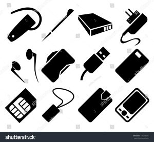 Phone Accessories