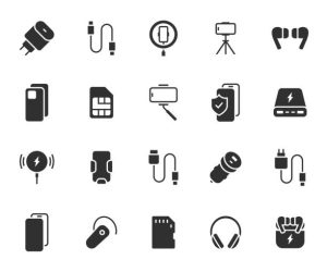 Phone Cases