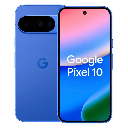 Google Pixel 256 in Ikeja