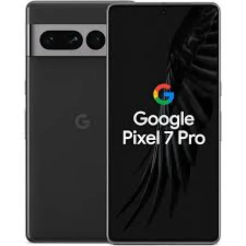 Pixel 7 Pro 128gb