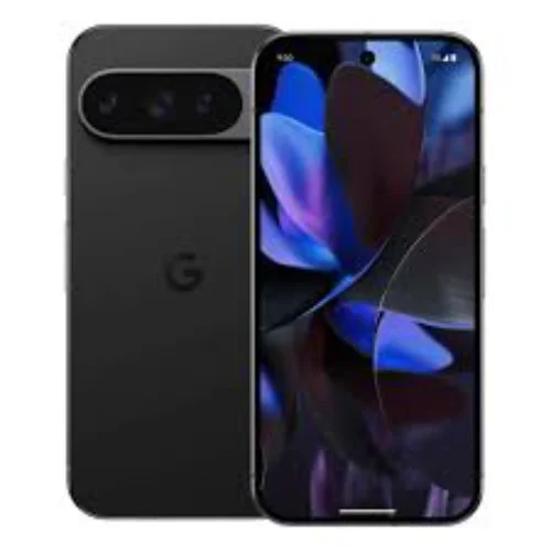 Pixel 9 pro xl 1tb in Lagos