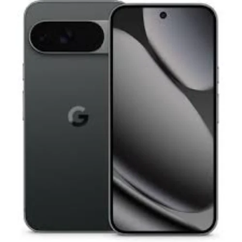 Pixel 9 pro xl 512 in Lagos