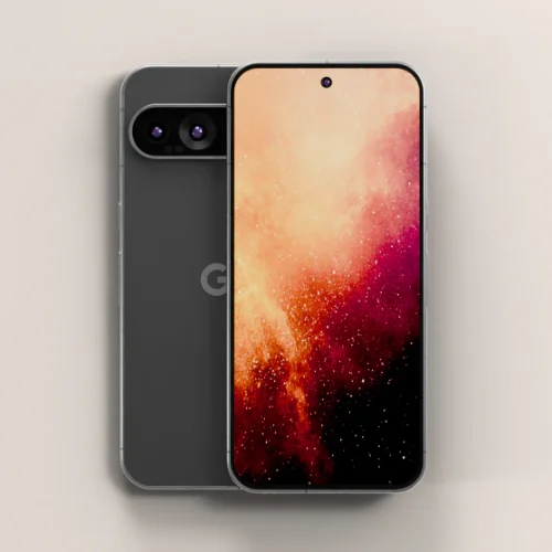 Pixel Pro xl 256 in Ikeja