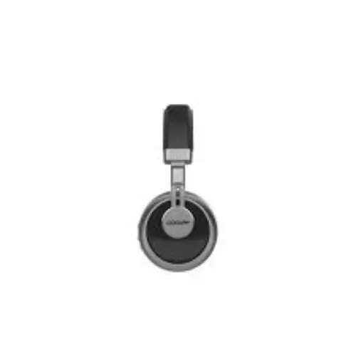 Poolee Aura 100 Wireless Headphone