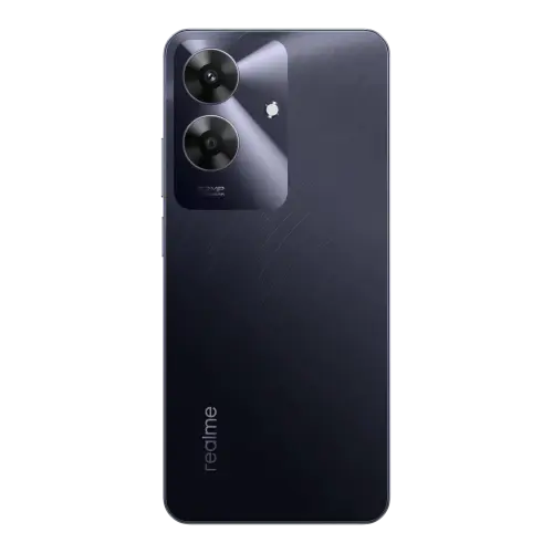 Realme C61 6gb Ram 128gb Rom 6.74 Inch 5000mAh Android 14 in computer village