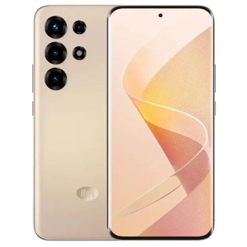 itel s26 ultra 8gb 256gb