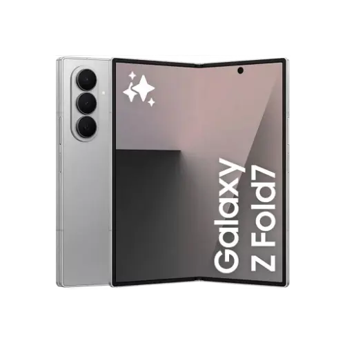 Samsung Galaxy Fold 7 256gb 12gb Ram price in Lagos
