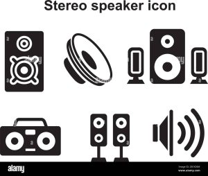 Speakers