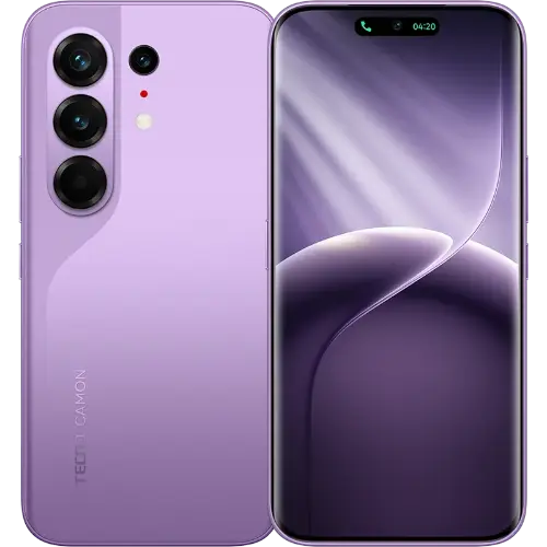 Camon 50 Pro in ikeja