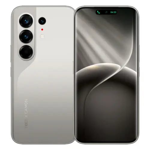 Camon 50 pro in ikeja