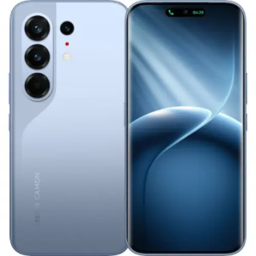 Tecno Camon 50 in Ikeja