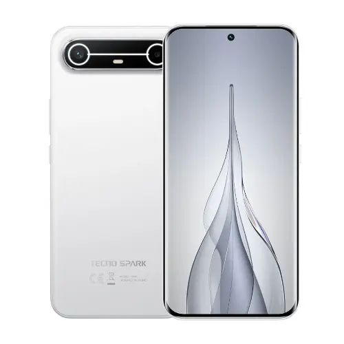 Tecno Spark Slim in Lagos