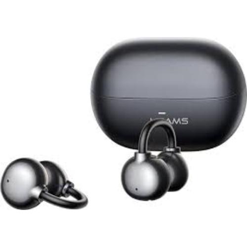 Usams Echo R02 Clip-on Earbuds