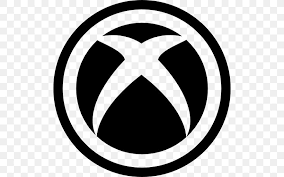 Xbox 360 icon