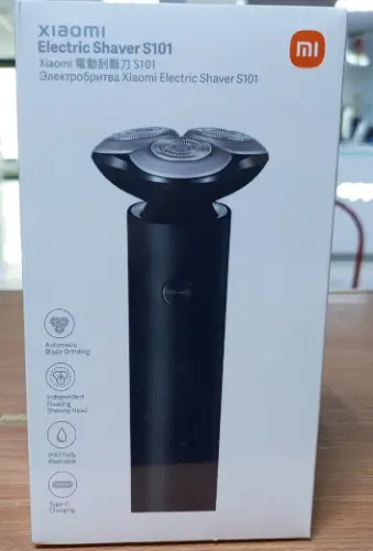 Xioami Electric Shaver in ikeja