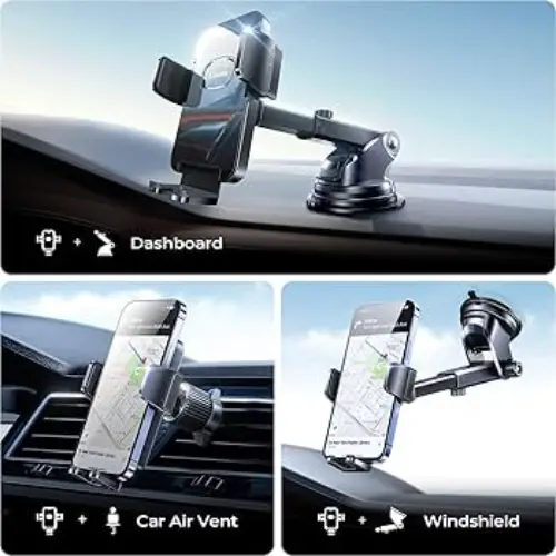 YD90 Car Mount Bracket in ikeja