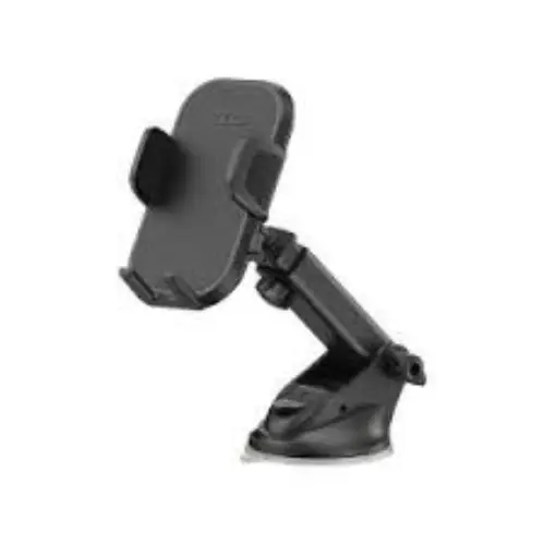 YD90 Car Mount Bracket