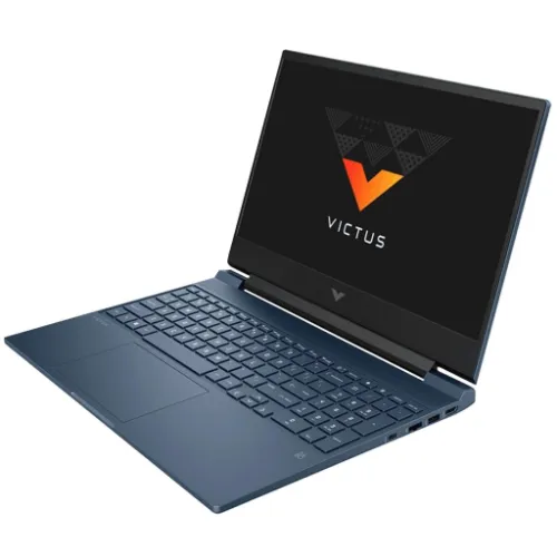 hp victus 15 in computer village ikeja