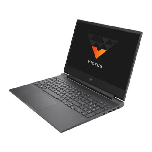 hp victus in computer village ikeja