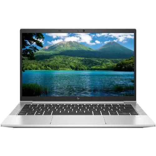 hp omniook in computer village ikeja lagos state