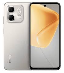 Buy original phones in Nigeria including iPhone, Samsung, Tecno, Infinix, Redmi, and Xiaomi smartphones with warranty and nationwide delivery