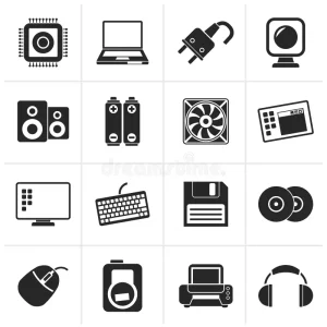 computer accessories
