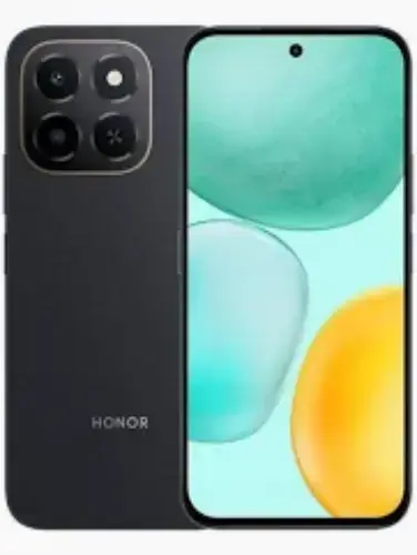 Honor X6c 6gb Ram 128gb Rom 6.61'' 5300mAh in computer village