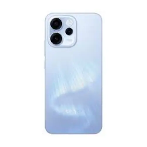 Oppo Reno 15F 5G 12gb Ram 512gb Rom 6.57 Inch Android 16  in lagos