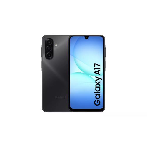 galaxy a17 4g in ikeja
