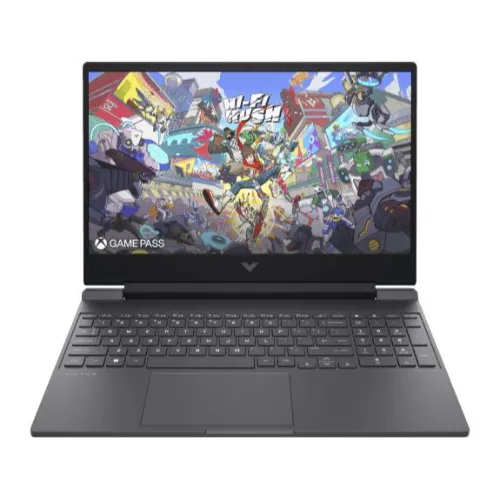 hp victus in computer village ikeja lagos state