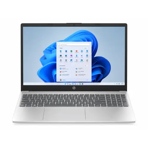 hp-15-fd0127dx-laptop