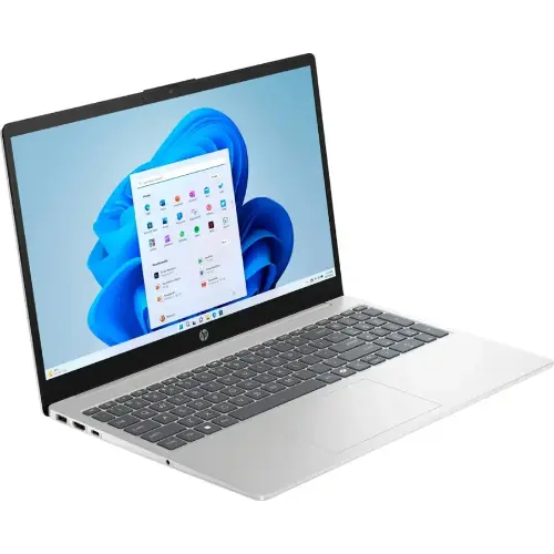 hp-15-fd0127dx-laptop
