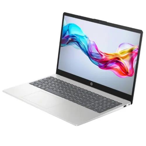 hp fd 154