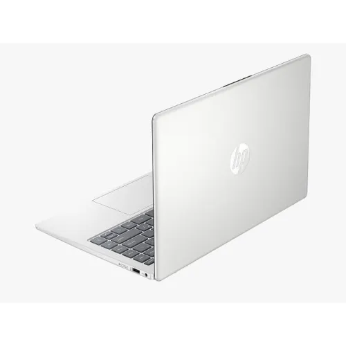 HP Laptop 14 ep1038nia
