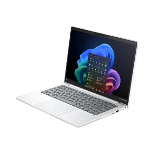 HP Laptop 14 ep1038nia