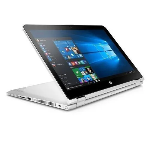 Hp Pavilion x360