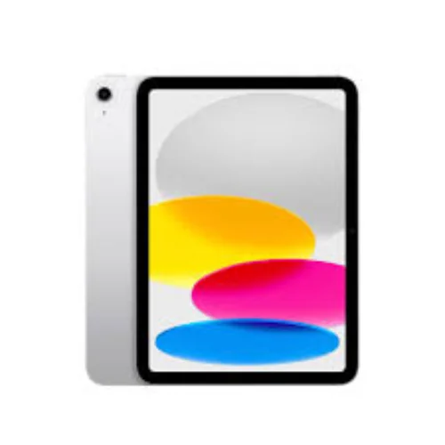 iPad 11th gen 256gb