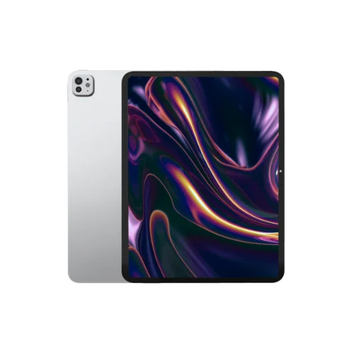 iPad Pro 13 256 in Ikeja (1)