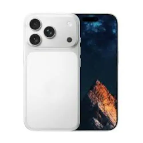 iPhone 17 pro max 1Tb in computer village