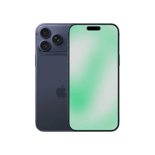 iPhone 17 pro max 256gb price in computer village