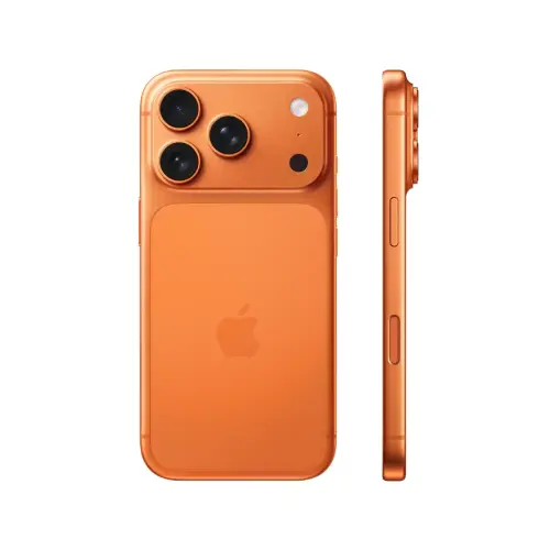 iPhone 17 pro max 512gb price in ikeja