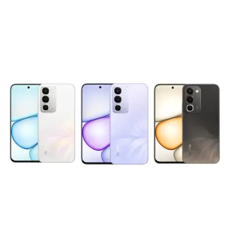 Realme C100 8gb Ram 256gb Rom 8000mAh 6.8 Inch in ikeja