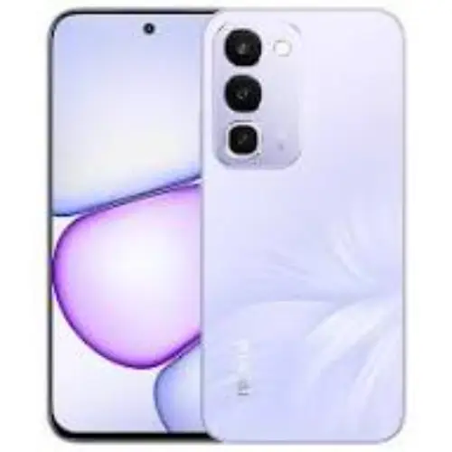 Realme C100 8gb Ram 256gb Rom 8000mAh 6.8 Inch in ikeja