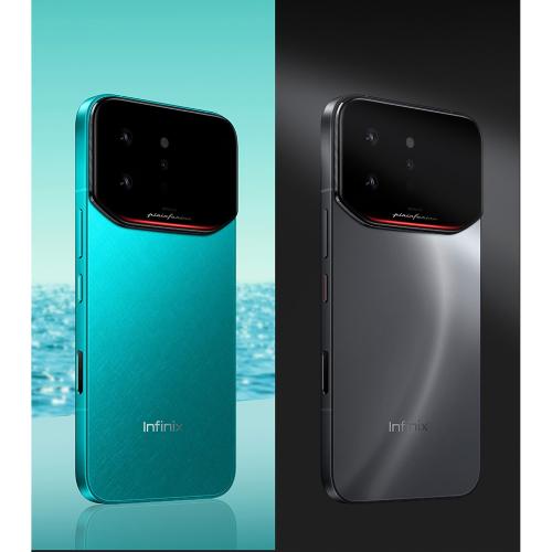 infinix note 60 ultra 512gb