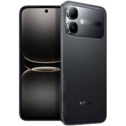 infinix smart 20 128gb