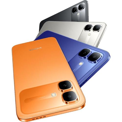 infinix smart 20 64gb