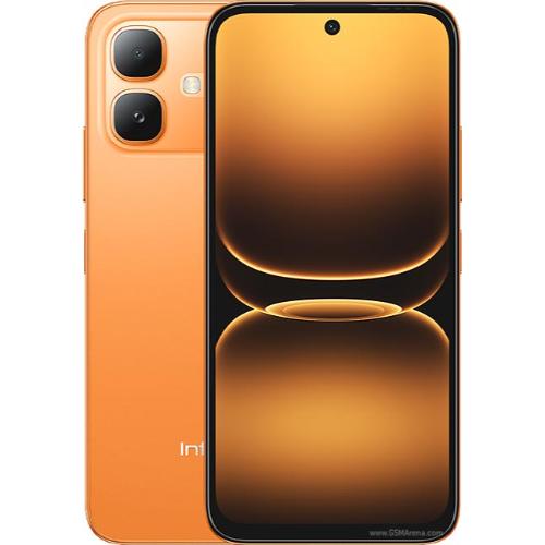 infinix smart 20 64gb in ikeja