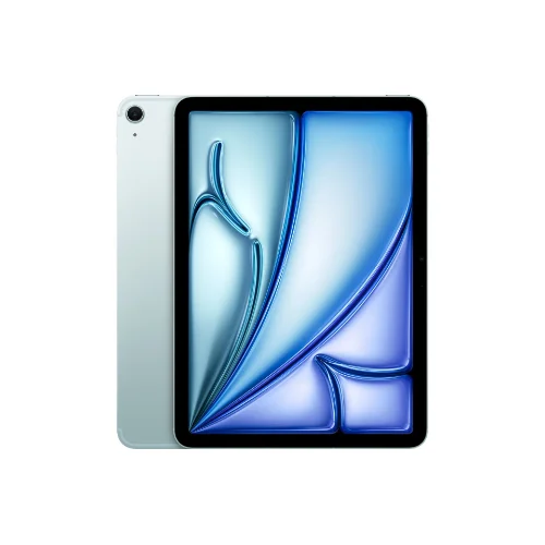 ipad Air 2025 128gb in Ikeja (1)
