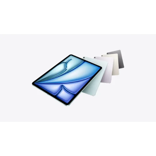 ipad Air 2025 128gb in Lagos (1)